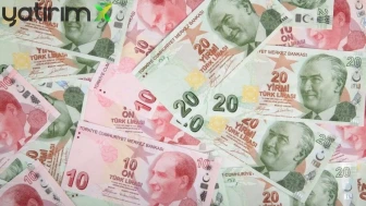 Kamu Yöneticilerine 30 Bin TL Seyyanen Zam Teklifi Geri Çekildi