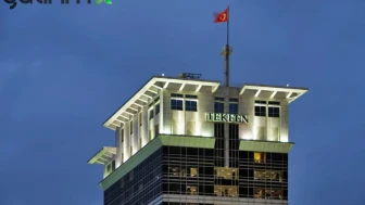 TKFEN'de Belirsizlik Gidiyor mu? Dava Sürecinde Önemli Dönemeç