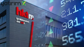 HKTM Ar-Ge Gücünü Artırıyor: KOÜ Teknopark Şubesi Tescil Edildi