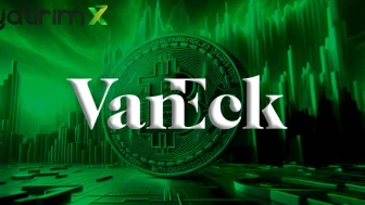 Altın mı Bitcoin mi? Dev Şirketten 2026 için Ezber Bozan Tahmin