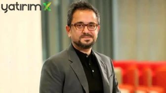 Ali Sabancı’dan Şaşırtan İtiraf: Geçinemiyorum!