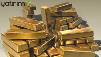 Kasım Ayının Reel Getiri Lideri Mevduat Faizi! Yıllıkta Altın Rakipsiz