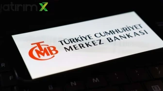 Piyasa Kararını Verdi: TCMB Faiz İndiriminde Hedef Yüzde 38
