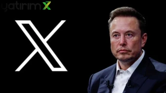 AB'den X’e DSA Kapsamında 120 Milyon Euro Ceza: Dijital Hizmetler Yasası İlk Kez Uygulandı