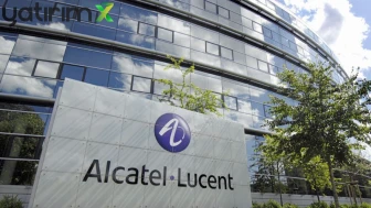 ALCTL Yerli Müşterisiyle El Sıkıştı: 6,5 Milyon Dolarlık Sözleşme