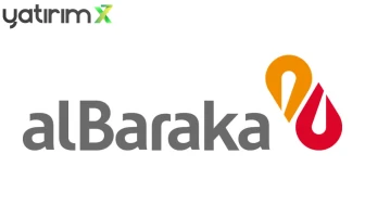 Bereket Varlık (BRKT) Sermayesini Yüzde 400 Bedelsiz Artırıyor!