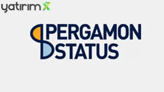 Pergamon Status (PSDTC) Sermaye Tavanını 500 Milyon TL'ye Çıkarıyor