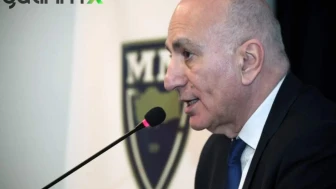 Mahfi Eğilmez 2026 Asgari Ücret Tahmini: 33 Bin TL Olmalı