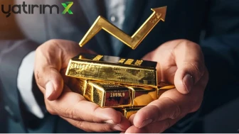 ABD Özel Sektör İstihdamında Beklenmedik Kayıpla Ons Altın Sıçradı