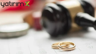 Boşanmak Lüks Oldu: Avukat Masrafları için Kredi Dönemi Başladı