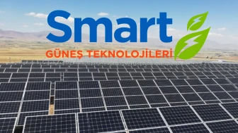 SMRTG Yeni İş İlişkisini Duyurdu: 5,5 Milyon Dolarlık Sözleşme