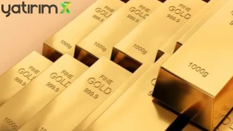 Fed Faiz İndirimi Sonrası Altın Piyasası: 11 Aralık Güncel Gram ve Çeyrek Altın Fiyatları