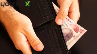 Asgari Ücret Henüz Cebe Girmeden Eridi: Açlık Sınırı 30 Bin 655 TL!