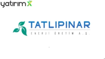 Tatlıpınar Enerji (TATEN), RES Kapasite Artışı İçin 8 Milyon Euro Finansman Aldı