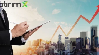 Emlak Vergisinde 'Üç Kat' Alarmı: Tapu Harçları Yüzde 200 Artıyor!