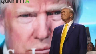 Netflix-Warner Bros Anlaşmasına Trump Freni: Pazar Büyüklüğü Masada