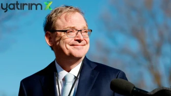 Fed Başkan Adayı Kevin Hassett'ten Faiz Yorumu: İndirim Zorunlu