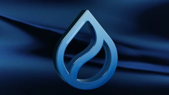 ABD'de Bir İlk: Sui'nin Kaldıraçlı ETF'i Nasdaq'ta Onaylandı