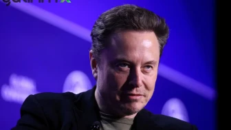 Elon Musk 'Asla' Dedi! Tesla'nın Motosiklet Hayali Neden Bitti?