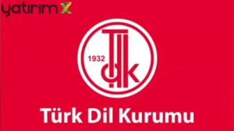 300 Bin Kişi Seçti: Türkiye’nin Yeni Gündemi "Dijital Vicdan"