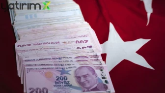 Adalet Krizi: KDK, Yüzde 30'luk Emekli Maaş Farkına Karşı Yasal Düzenleme İstedi