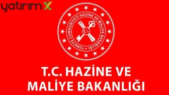 Hazine'den Çifte Hamle: TLREFK ve TÜFE İhraçları Geliyor