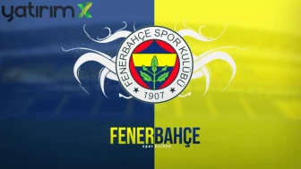 Fenerbahçe (FENER) Yüzde 400 Bedelli Sermaye Artırımı: SPK Onayı Geldi!