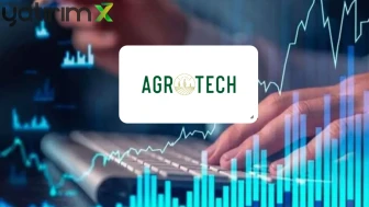 AGROT İtalya Yatırımında Kritik Eşiği Geçti: Şebeke Bağlantısına Onay