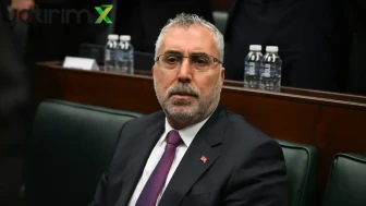 2026 Asgari Ücret Ne Kadar Olacak? Bakan Işıkhan’dan Açıklama Geldi