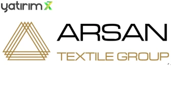 ARSAN'dan Akedaş Kredisi için Yüzde 27,50 Oranında Kefalet Onayı