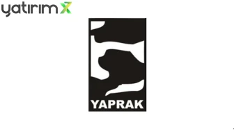 Yaprak Süt (YAPRK) Sermayeyi Katladı: Yüzde 2000 Bedelsiz Artırım Kararı Yolda