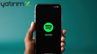 Spotify Arşivi Torrent’e Düştü: 300 TB’lık Dev Müzik Deposu Erişime Açıldı
