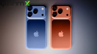 Bir iPhone 17 Pro Max için 129 Gün Çalışmak! Avrupa ile Makas Açılıyor