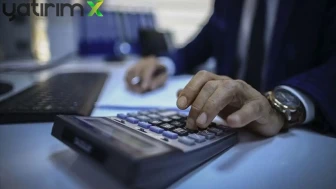 Memur ve Emekli Maaşları Eridi! Kamu-Sen'den Acil Refah Payı Talebi