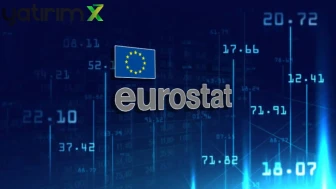 Avrupa'nın En Yüksek Maaş Veren Ülkeleri Belli Oldu!