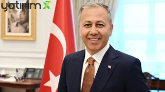 Bakan Duyurdu! 6 Milyar Liralık Yasa Dışı Bahis Vurgunu: 42 Kişiden 27'si Cezaevinde