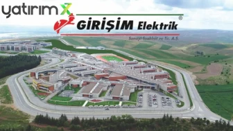 GESAN’dan Dev Anlaşma: Kuzey Makedonya’da 7,5 Milyon Euroluk Yeni İş Sözleşmesi