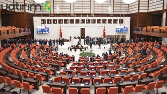 Şirketlerin Vergi Yükü Hafifliyor mu? Enflasyon Düzeltmesine Meclis Molası