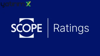 Küresel Görünüm Negatif, Türkiye Büyümesi Pozitif: Scope Ratings 2025 Tahminleri