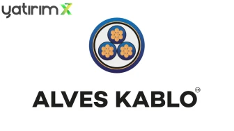 Resmileşti: ALVES Kablo, Yeni Üretim Üssü için Ödeme Eşiğini Geçti