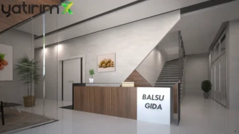 BALSU’da Yeni Atama: Nusret Özbağ Şili Operasyonlarının Başında!