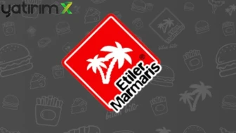 Etiler Gıda (ETILR) 64 Milyon TL Tahsisli Sermaye Artırdı