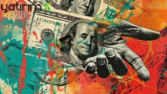 Goldman Sachs 2026 için Uyardı: Dolar Düşecek, Altın Tırmanacak!