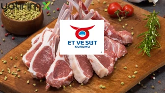 Et ve Süt Kurumu'nun 1.4 Milyar Dolarlık İthalatına 'Ticari Aktör' Eleştirisi