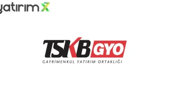 TSGYO 1,5 Milyar TL için SPK'dan Onayı Aldı