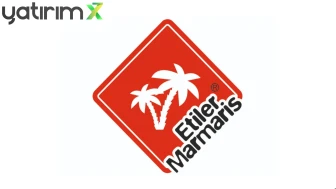 Etiler Gıda (ETILR) 64,1 Milyon TL Tutarında Tahsisli Sermaye Artıracak