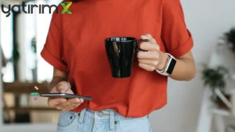 Para Transferlerinde 20 Karakter Dönemi Başlıyor: İşte Tarih ve Detaylar