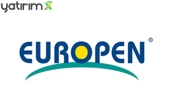 EUREN 5 Milyon Euro Yatırımla Kapasitesini 2'ye Katlıyor