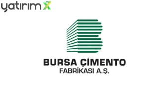 BUCIM Davasında Kritik Karar! Yürütme Durduruldu