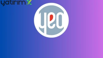 Vodafone’un Enerjisi için YEOTK’ten 57 Milyon Dolarlık Yatırım Hamlesi